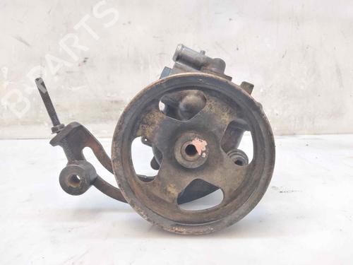 Steering pump CITROËN JUMPER I Van (230L)  | BP192717M99 