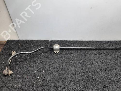 Anti roll bar BMW 1 (E87) 116 d | BP8270485M96 