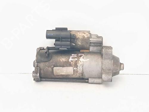 Starter FORD FOCUS C-MAX (DM2) 2.0 TDCi | BP37172809M8 - Image 4