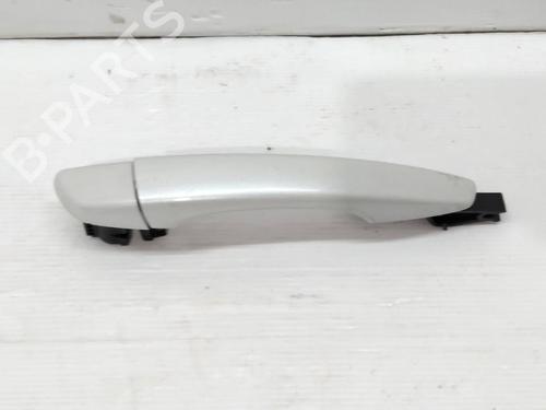 front-right-exterior-door-handle-peugeot-2008-ii-ud_-us_-uy_-uj_-ur_-uc_-2019-31166858 main image