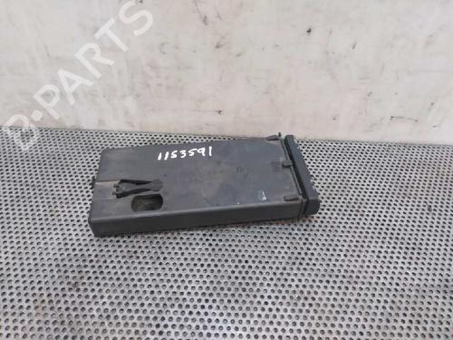 Other AUDI A3 (8P1)  8P0941561F  |