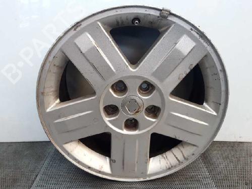 rim-renault-espace-iv-jk01_-22-dci-jk0h-2002-1858674 main image