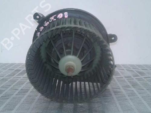Used Heater blower motor Heater blower motor 1438995 1438995