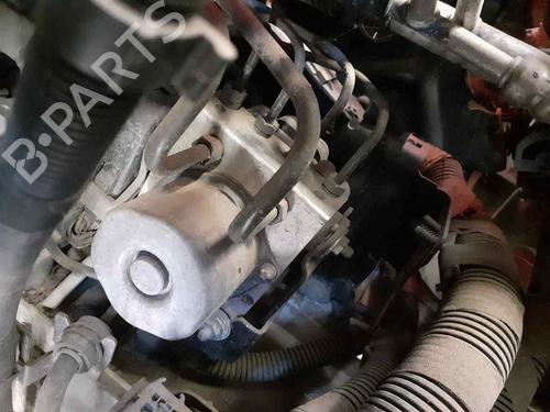 Módulo de ABS Módulo de ABS FORD TRANSIT CUSTOM V362 Van (FY, FZ) [2012-2026] 34266136 34266136