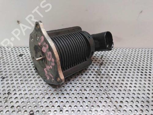 Used Egr Egr OPEL COMBO Tour [2001-2011] 1297489 1297489