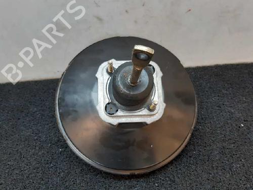 Servo brake BMW 3 (E46) 328 i | BP6040567M42 