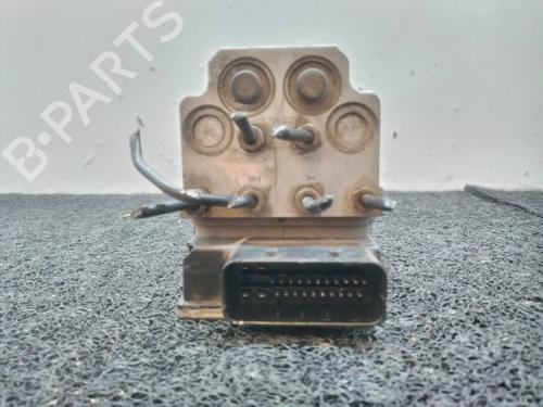 ABS pump FIAT CROMA (194_) 1.9 D Multijet (194AXB1B) | BP4425195M43 