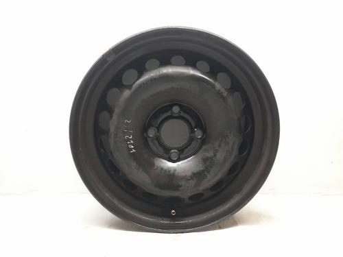 Used Rim RENAULT CLIO IV (BH_) [2012-2021]  30192648