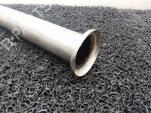 Pipe MERCEDES-BENZ VITO Van (W638) 108 D 2.3 (638.064, 638.068) | BP14038947M125 
