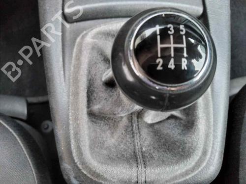 Engine VW PASSAT B5.5 (3B3)  | BP16253523M1  - Image 14