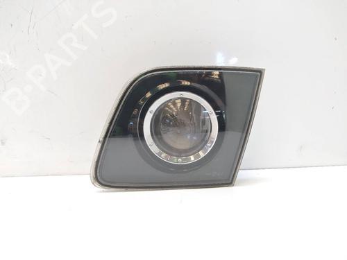 Used Right tailgate light Right tailgate light MAZDA 3 (BK) 1.6 DI Turbo (109 hp) 16103816 16103816
