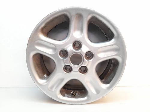 Used Rim LAND ROVER FREELANDER I (L314) 2.0 DI 4x4 (98 hp) 20149659