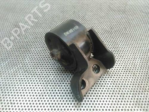 engine-mount-kia-rio-i-hatchback-dc-15-16v-k3ce39060-2000-2001-2002-2003-2004-2005-2006-10243597 main image