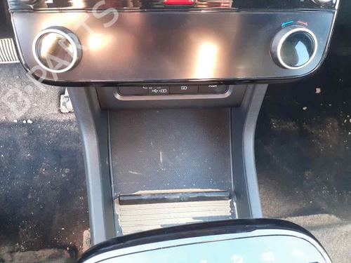 Climate control HYUNDAI TUCSON (NX4E, NX4A) 1.6 T-GDI Plug-in-Hybrid HTRAC | BP30054999I5 - Image 3