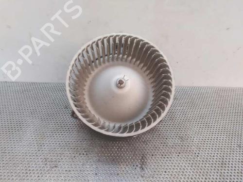 Used Heater blower motor Heater blower motor MAZDA 6 Hatchback (GG) 2.0 DI (GG14) (121 hp) 1152975 1152975