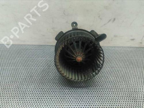 Heater blower motor PEUGEOT 307 Break (3E) 1.6 HDi 110 | BP1213407M62 
