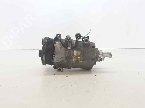 ac-compressor-ford-focus-ii-da_-hcp-dp-2004-2005-2006-2007-2008-2009-2010-2011-2012-2013-31830704 main image