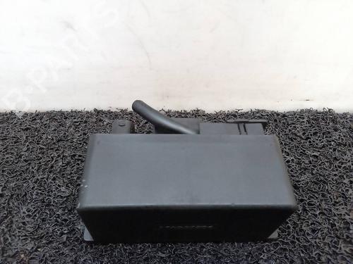 Used Electronic module Electronic module MERCEDES-BENZ C-CLASS (W203) [2000-2007] 10244132 10244132