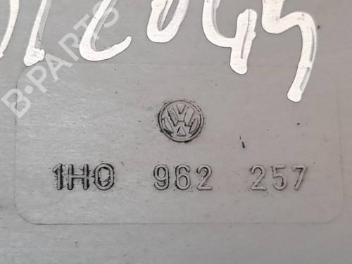 Comfort control module VW GOLF III (1H1) 1.8 | BP29702603M56 