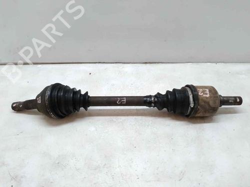 left-front-driveshaft-fiat-ducato-van-244_-2001-12455214 main image