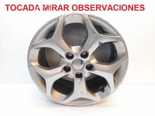 Used Rim FORD FOCUS II (DA_, HCP, DP) 1.8 (125 hp) 16196477