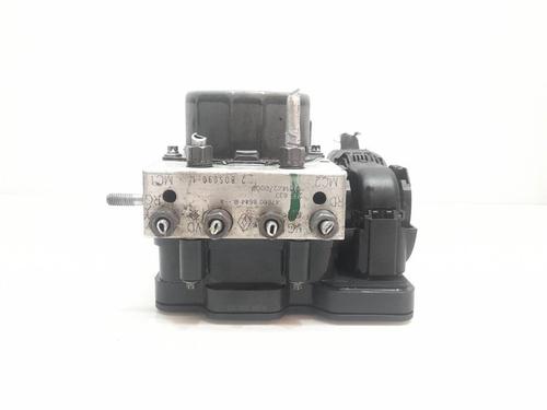 Used ABS pump ABS pump DACIA SANDERO II [2012-2026] 15131910 15131910