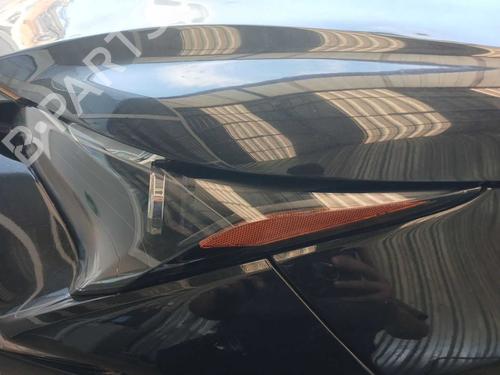 Left headlight LEXUS NX (_Z1_) 300h (AYZ10_) | BP39430299C28 - Image 3