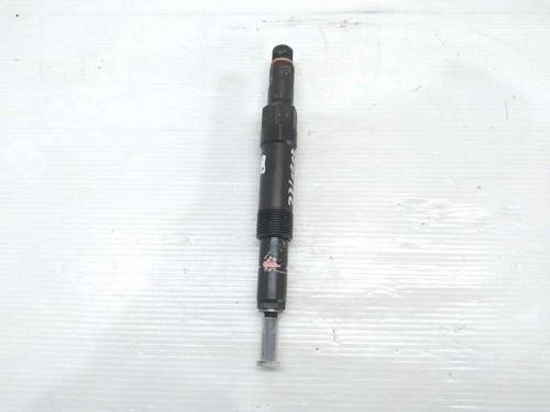 Used Injector Injector 25046563 25046563