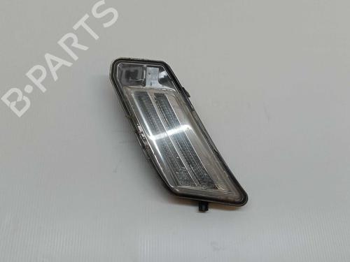 Used Right front indicator Right front indicator 36766377 36766377