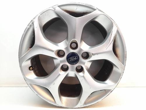 Rim FORD FOCUS II (DA_, HCP, DP)  | BP19272563C45 