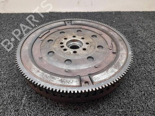 Flywheel LANCIA PHEDRA (179_) 2.2 JTD (179AXC1A) | BP14038328M101 