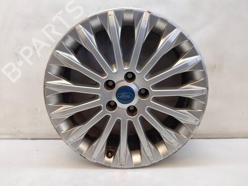 rim-ford-c-max-ii-dxacb7-dxaceu-2010-2011-2012-2013-2014-2015-2016-2017-2018-2019-25254400 main image