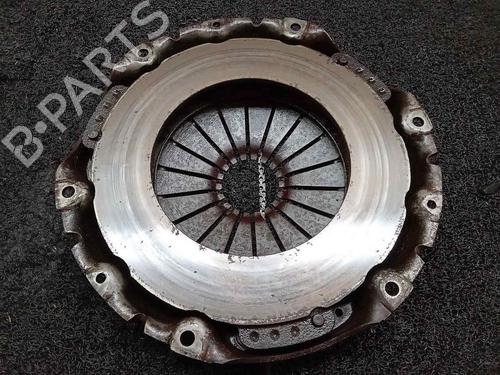 Other FORD TRANSIT Van (E_ _) 2.5 TD (EAS, EAL) | BP28581721O1 - Image 3