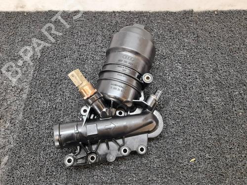 Support AUDI A6 Allroad C7 (4GH, 4GJ) 3.0 TDI quattro 059115389T  | 1120121S02 |
