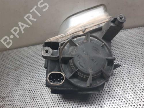 Right front fog light OPEL VECTRA C (Z02)  | BP5236584C31 