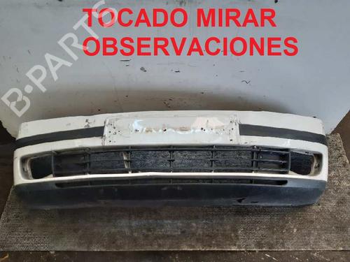 Used Front bumper Front bumper 5828475 5828475
