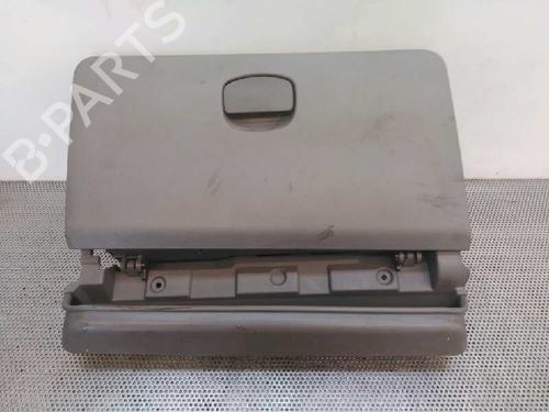 Used Glove box Glove box DAEWOO LACETTI Hatchback (KLAN) 1.6 (109 hp) 1185370 1185370