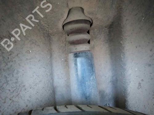 BP17988257M18 main image