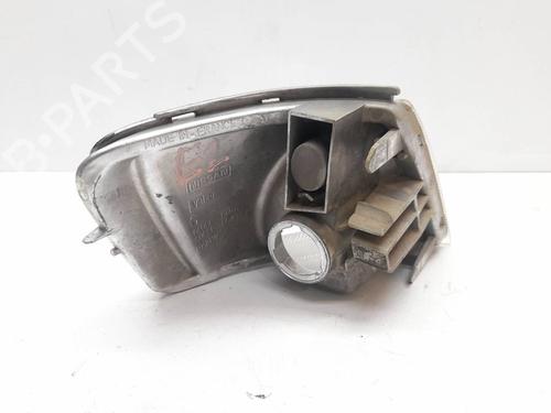 Left front indicator NISSAN PRIMERA (P11) 1.6 16V | BP16552905C32 