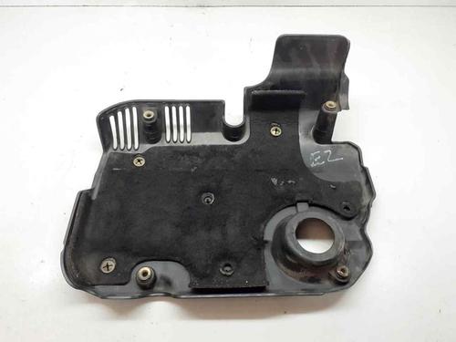 Topbeskyttelse FIAT DOBLO MPV (119_, 223_) 1.9 JTD | BP8737466M93