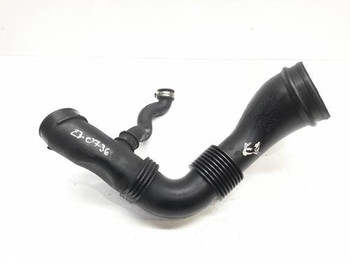 Used Pipe Pipe 15947100 15947100