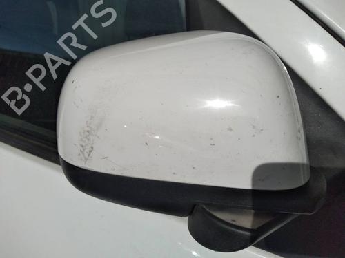 Used Other DACIA LODGY (JS_) [2012-2025]  14043279