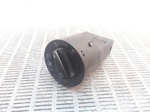 Used Headlight switch Headlight switch 1520964 1520964