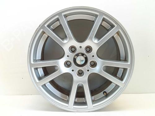 Used Rim Rim BMW X3 (E83) 2.0 d (150 hp) 40448054 40448054