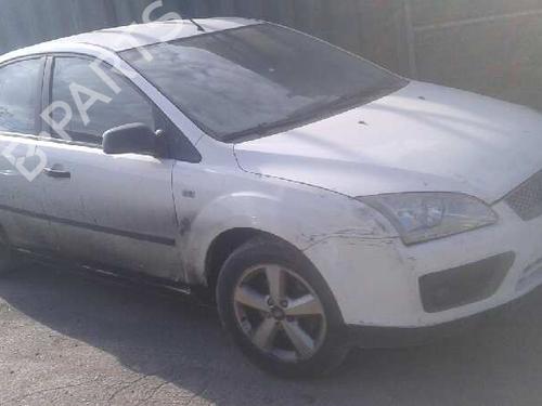 Left front window switch FORD FOCUS II (DA_, HCP, DP) 1.6 TDCi | BP1358377I27 