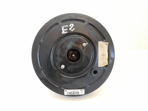 Used Servo brake Servo brake 8879002 8879002