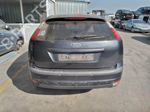 Injector FORD FOCUS II (DA_, HCP, DP) 1.6 TDCi | BP24359423M100 