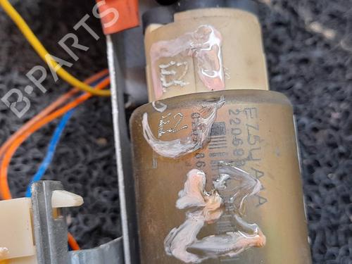 Fuel pump FORD MONDEO II (BAP) 2.0 i | BP9155446M76 