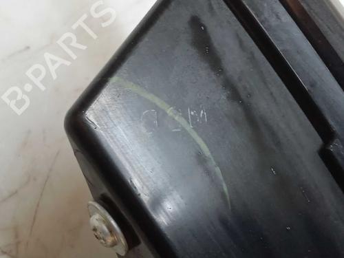 Left tailgate light NISSAN QASHQAI III (J12) 1.3 DIG-T | BP37154118C79 - Image 2