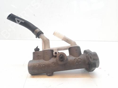 Brake master cylinder NISSAN ALMERA TINO (V10)  | BP1592963M77 